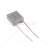 Vishay - 0.22uF 63V Film Capacitors - Radial