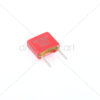 WIMA - Film Capacitors 100V 1500pF 10%