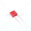 WIMA - Film Capacitors .01uF 100 Volts 5%