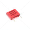 WIMA - Film Capacitors 100V .22uF 10%