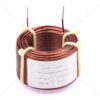DAC - 0.35mh - Air Core Inductor Crossover Coil - 18 AWG