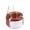 DAC - 0.75mh - Air Core Inductor Crossover Coil - 18 AWG