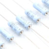 Panasonic - 100 Ohms 5 % Metal Oxide Resistors