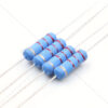 Xicon - 2.2Kohms 5% Metal Oxide Resistors