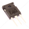 Vishay - IRFP240 - 20A, 200V - N-Channel - MOSFET