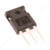 Vishay - IRFP9240 - 12A, 200V - P-Channel - MOSFET