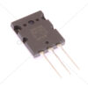 Toshiba - 2SA1943-O- Bipolar Transistor - BJT PNP 230V 15A