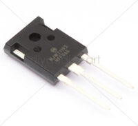 ON Semiconductor - MJW21193G - Bipolar Transistors - BJT 16A 250V 200W PNP