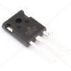 ON Semiconductor - MJW21194G - Bipolar Transistors - BJT 16A 250V 200W NPN