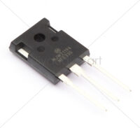 ON Semiconductor - MJW21194G - Bipolar Transistors - BJT 16A 250V 200W NPN