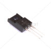 Toshiba - 2SA1837 - Bipolar Transistors - BJT PNP - 230V -1A 20W