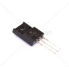Toshiba - 2SC4793 - Bipolar Transistors - BJT NPN 230V 1A