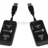 Dayton Audio - Wave-Link WLS - System 2.4 GHz Full Range Wireless Pair