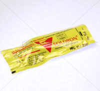 Soldron - Soldering Iron Bit