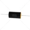 Dayton Audio Polypropylene Capacitor  DMPC-33uF 250V 