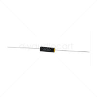 Dayton Audio - By-Pass Capacitor  DFFC-0.01uF 400V