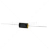 Dayton Audio - By-Pass Capacitor DFFC- 0.10uF 400V
