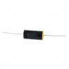 Dayton Audio - By Pass Capacitor DFFC- 0.47uF 400V 