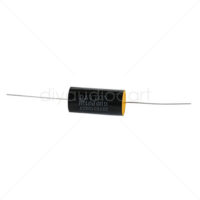 Dayton Audio - By Pass Capacitor DFFC- 0.47uF 400V