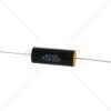 Dayton Audio Polypropylene Capacitor DMPC-12uF - 250V
