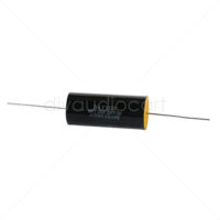 Dayton Audio Polypropylene Capacitor DMPC-15uF 250V