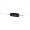 Dayton Audio  Polypropylene Capacitor DMPC- 2.2uF 250V