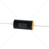 Dayton Audio-Polypropylene Capacitor  DMPC-20uF 250V 