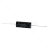 Dayton Audio -  Precision 1% Audio Capacitor PMPC- 6.8uF 250V