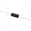 Jantzen Audio - 0.68uF 400VDC MKP Cross-Cap Capacitor