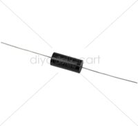 Jantzen Audio - 0.68uF 400VDC MKP Cross-Cap Capacitor