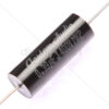 Jantzen Audio - 0.39uF 400VDC MKP Cross-Cap Capacitor
