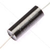 Jantzen Audio - 0.43uF 400VDC MKP Cross-Cap Capacitor