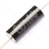 Jantzen Audio - 0.51uF 400VDC MKP Cross-Cap Capacitor