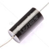 Jantzen Audio - 0.82uF 400VDC MKP Cross-Cap Capacitor