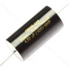 Jantzen Audio - 4.50uF 400VDC MKP Cross-Cap Capacitor