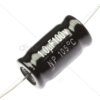 Jantzen Audio - 1.0uF 100VDC Electrolytic Non-Polarized Capacitor