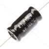 Jantzen Audio - 4.70uF 100VDC Electrolytic Non-Polarized Capacitor