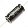 Jantzen Audio - 5.60uF 100VDC Electrolytic Non-Polarized Capacitor
