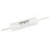 Dayton Audio - DNR-6.0 6 Ohm 10W Precision Audio Grade Resistor