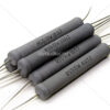Jantzen Audio - 0.22 Ohms 10W 5% MOX Flameproof - Precision Audio Grade Resistor
