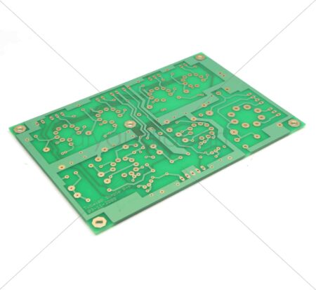 Tubelab - SPP Power Amplifier - PCB