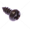DAC - #4 x 6.5mm - Star Head Self Tapping Screw