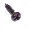 DAC - #4 x 9.5mm - Star Head Self Tapping Screw