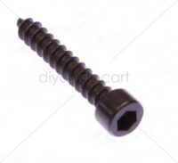 Wood Screws