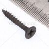 DAC - #6 x 1" Coarse Thread wood Screw