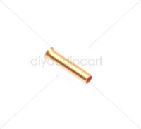 WBT - 0440 - 17 AWG Copper Crimp Sleeve