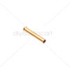 WBT - 0441 - 16 AWG Copper Crimp Sleeve