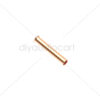 WBT - 0442 - 14 AWG Copper Crimp Sleeve