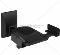 Speaker Wall Mounts