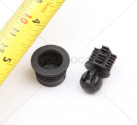 Heavy Duty Speaker Grill Guides